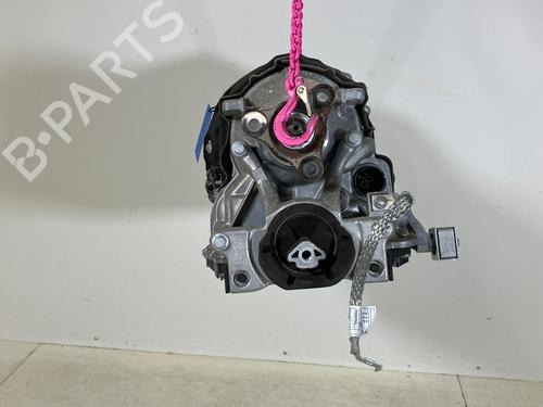 Gearbox BMW 4 Coupe (G22, G82) 420 i | BP15877847M3 