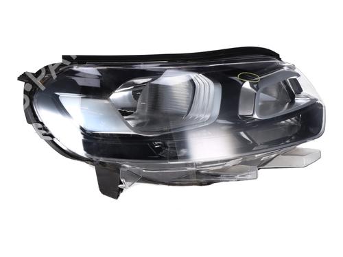 Right headlight OPEL VIVARO C Van (K0) VIVARO-E HYDROGEN | BP39920450C29 - Image 2