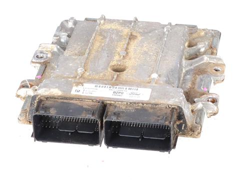 Used Engine control unit (ECU) Engine control unit (ECU) 38061919 38061919