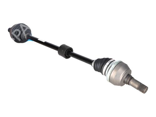 Used Other AUDI Q3 (F3B) 35 TFSI (150 hp) 32716417