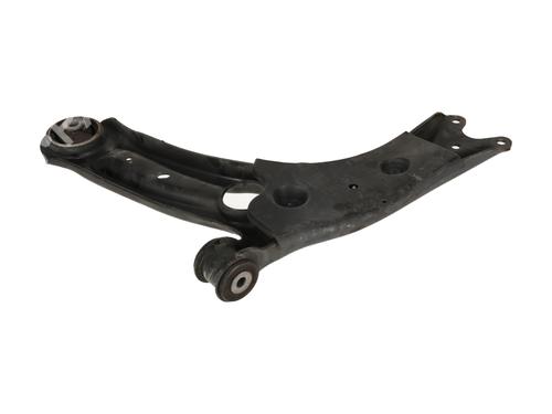Other AUDI Q3 (F3B) 35 TFSI | BP36030701O1 - Image 3