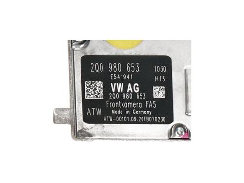 Kamera Kamera 38600398 38600398
