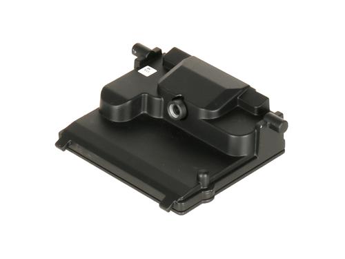 camera-ford-transit-v363-platformchassis-fed-ffd-2013-33292300 main image