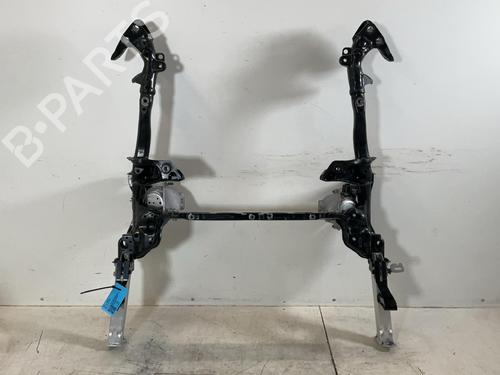 Used Subframe Subframe AUDI A8 D4 (4H2, 4H8, 4HC, 4HL) 3.0 TDI quattro (258 hp) 36408970 36408970