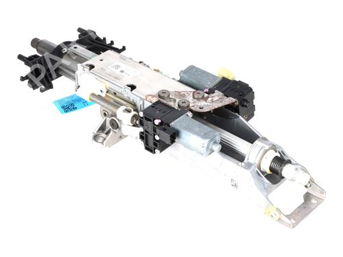 Steering column BMW 5 (G30, F90) M5 Competition | BP36003114M21 - Image 2