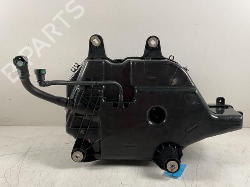 AdBlue-tank FORD TRANSIT V363 Platform/Chassis (FED, FFD) 2.0 EcoBlue | BP37072742M85 - Image 4