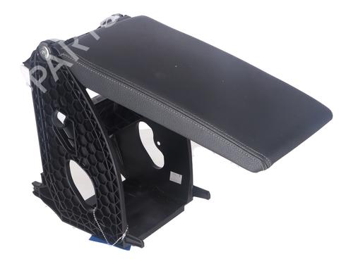 Armrest / Center console SKODA SUPERB III Estate (3V5) 2.0 TDI | BP20075876I20 