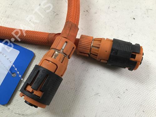 Cable BMW 5 (G30, F90) 530 e Plug-in-Hybrid | BP14581999E12 