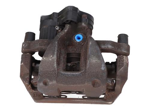 Used Left rear brake caliper Left rear brake caliper VW MULTIVAN T7 (STM, STN) 2.0 TDI (150 hp) 33328304 33328304