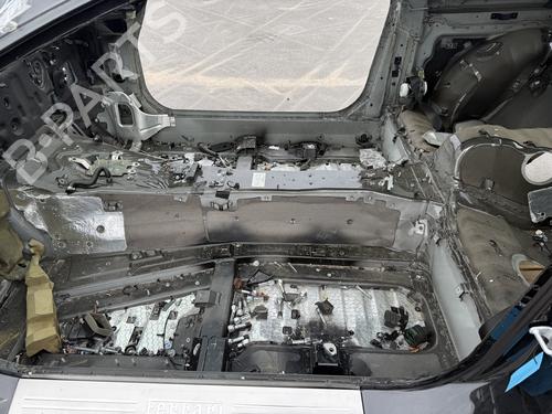  - Image 7