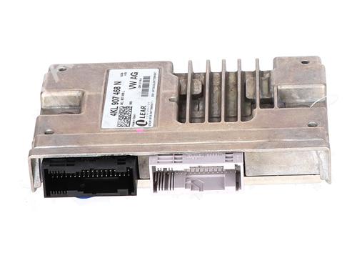 Module électronique AUDI A6 C8 (4A2) 45 TFSI Mild Hybrid quattro (265 hp) 30501454