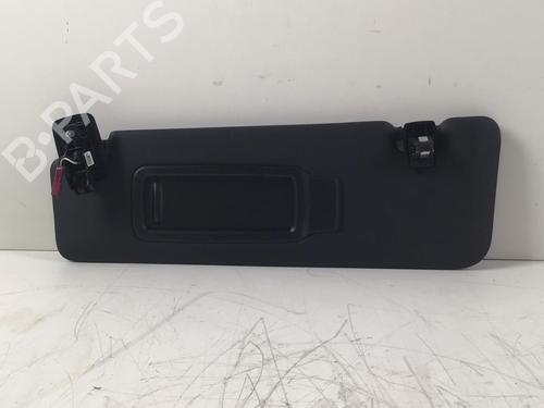 Interior roof BMW X6 (G06, F96) xDrive 40 d Mild-Hybrid | BP30290570I12 