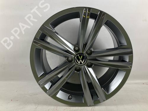 Used Rim VW ARTEON SHOOTING BRAKE (3H9) 2.0 TSI R (320 hp) 21562519