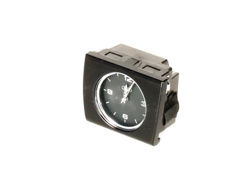display-monitor-audi-a8-d4-4h2-4h8-4hc-4hl-2009-2010-2011-2012-2013-2014-2015-2016-2017-2018-2019-35114040 main image