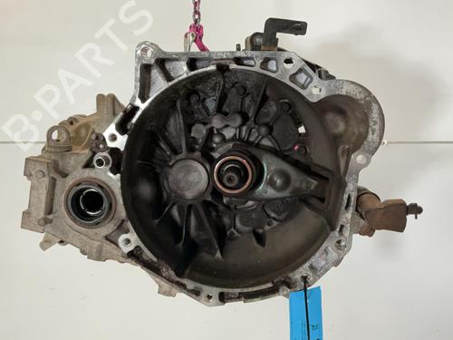 Used Gearbox Gearbox 37488894 37488894