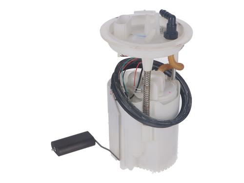 Fuel pump SKODA FABIA III Estate (NJ5) 1.0 | BP15760790M76 