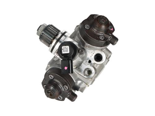 Injection pump VW TOUAREG (CR7, RC8) 3.0 TDI 4motion | BP28058492M78 