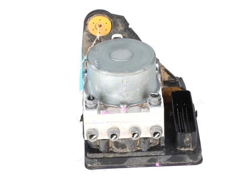 Used ABS pump ABS pump VW TIGUAN (CT1) 2.0 TDI 4motion (193 hp) 39921832 39921832