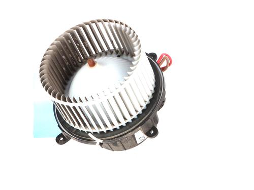 heater-blower-motor-mercedes-benz-vito-van-w447-2014-39925384 main image