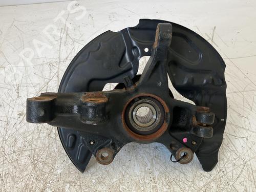 Right front steering knuckle FORD FOCUS IV Turnier (HP) 1.5 EcoBlue | BP39924533M26 - Image 2