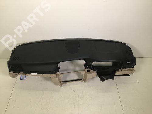 Dashboard BMW 5 (F10) 520 d | BP4980907C46 