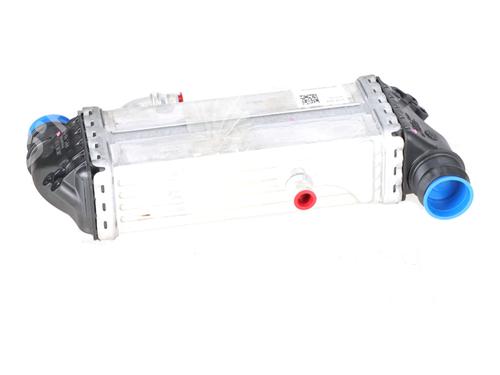 Intercooler Intercooler PEUGEOT EXPERT Van (V_) E-EXPERT HYDROGEN (136 hp) 39923637 39923637