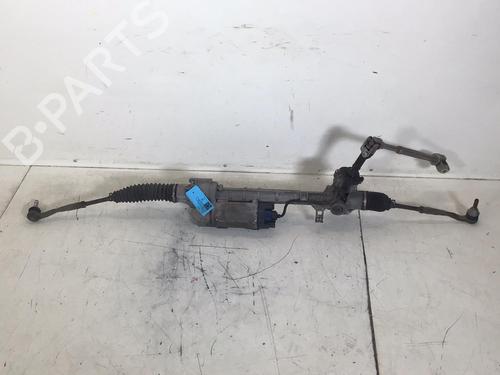 Used Steering rack MERCEDES-BENZ GLE (W166) AMG 63 4-matic (166.074) (557 hp) 32237493