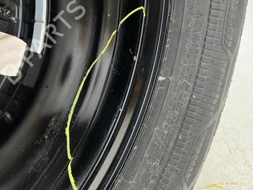 Fælk FORD TRANSIT V363 Platform/Chassis (FED, FFD) 2.0 EcoBlue | BP33884713C45  - Image 12