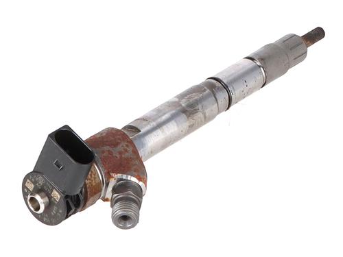 Inyector VW TOUAREG (CR7, RC8) 3.0 TDI 4motion (231 hp) 30748748