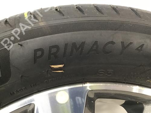 Rim KIA STONIC (YB) 1.0 T-GDi | BP29754592C45 