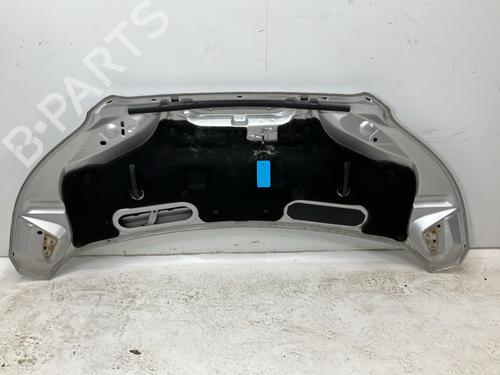 Motorhjelm FORD TRANSIT V363 Platform/Chassis (FED, FFD) 2.0 EcoBlue | BP34182993C1 - Image 5