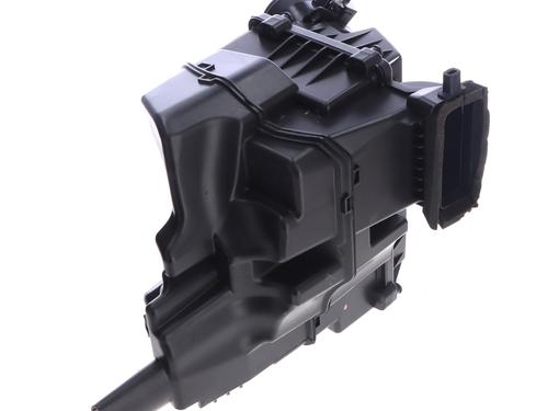 Air filter box OPEL VIVARO C Van (K0) VIVARO-E HYDROGEN | BP39927345M87 - Image 2