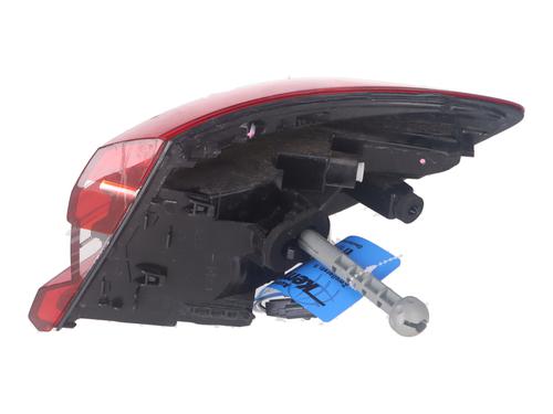 Left taillight MITSUBISHI COLT VII Hatchback (VB_) 1.0 MPi (VBXG0) | BP39918471C34 - Image 2