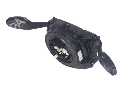Used Switch BMW 2 Coupe (F22, F87) 218 d (150 hp) 16191680