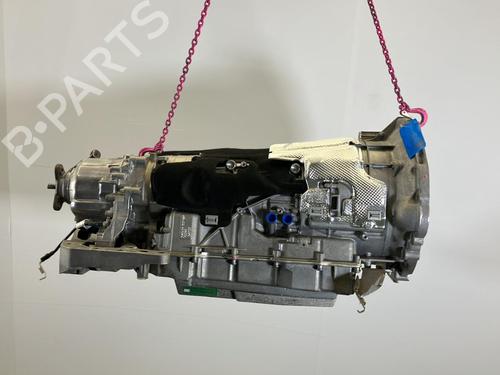 Gearbox BMW XM (G09) XM All-wheel Drive | BP39922347M3 - Image 5