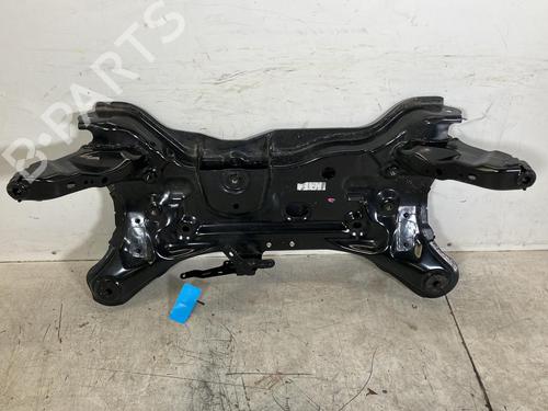 Used Subframe Subframe FORD TRANSIT V363 Platform/Chassis (FED, FFD) 2.0 EcoBlue (170 hp) 34057515 34057515