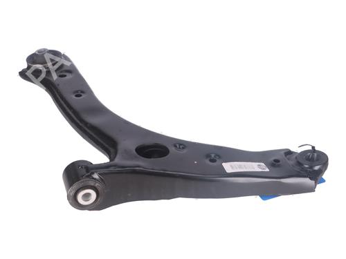 Querlenker links vorne FORD TRANSIT V363 Platform/Chassis (FED, FFD) 2.0 EcoBlue | BP20330145M12 