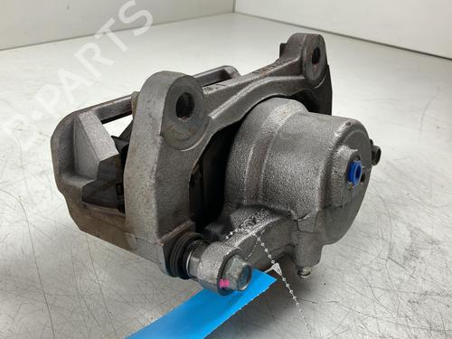 Right front brake caliper OPEL VIVARO C Van (K0) VIVARO-E HYDROGEN | BP39927498M104 - Image 3