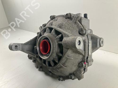 Rear differential GENESIS G70 (IK) 2.0 T-GDi | BP39918670M24 - Image 3