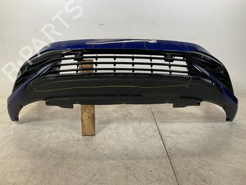 Used Front bumper VW GOLF VIII (CD1, DA1) 2.0 TSI R 4motion (320 hp) 20291995