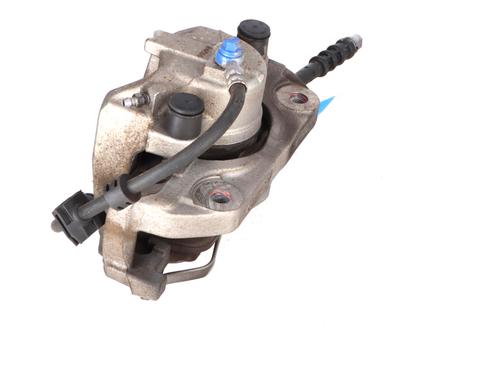 Left front brake caliper OPEL VIVARO C Van (K0) VIVARO-E HYDROGEN | BP39926395M105 - Image 2