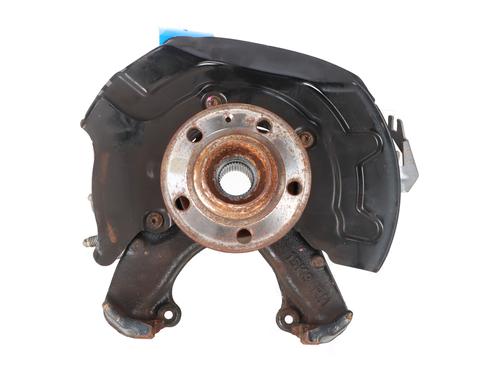 Used Other VW T-CROSS (C11, D31) 1.0 TSi (116 hp) 32516612