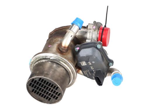 Used Egr Egr VW GOLF VII Variant (BA5, BV5) 1.6 TDI (105 hp) 33328380 33328380