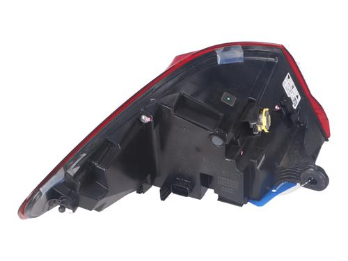 Right taillight BMW 1 (F40) 120 d xDrive | BP17537929C35 