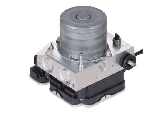 ABS pump OPEL VIVARO C Van (K0) VIVARO-E HYDROGEN | BP39920697M43 - Image 2