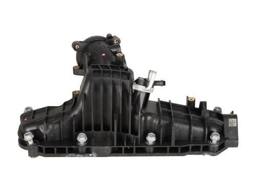Intake manifold VW CRAFTER Van (SY_, SX_) 2.0 TDI | BP28282853M70 