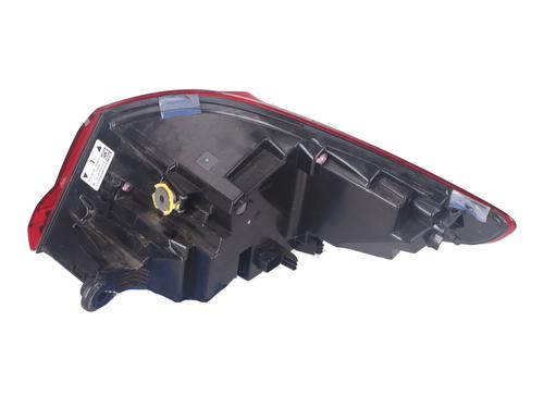 Left taillight BMW 1 (F40) 118 i | BP18870557C34 
