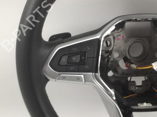 Rat VW GOLF VIII (CD1, DA1) 1.0 TSI | BP35725505C49 - Image 2