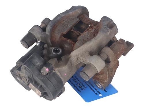 Left rear brake caliper AUDI A3 Sportback (8VA, 8VF) 1.4 TSI | BP16149620M107 