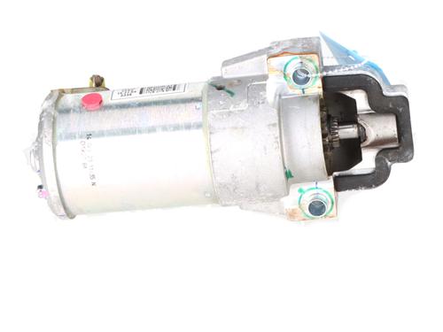 Starter FORD TRANSIT V363 Platform/Chassis (FED, FFD) 2.0 EcoBlue | BP33771262M8 - Image 2